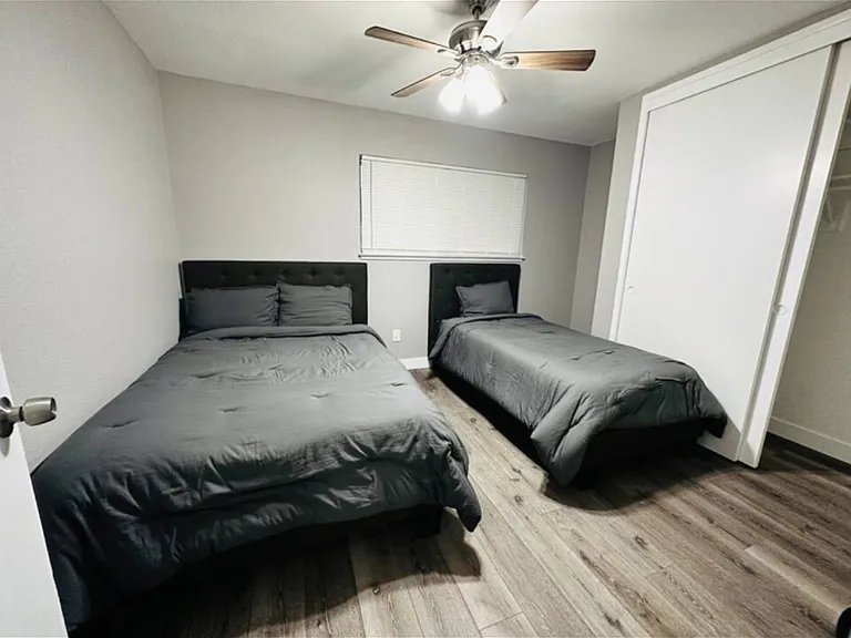 1621 Sheldon Dr — Photo 21