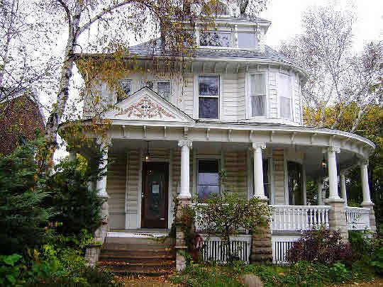 1st image of 1854 E State St