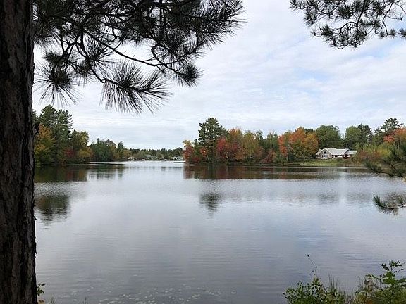2nd image of 850 N Horseshoe Lake Dr