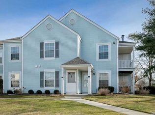 85 Fairview Cir, Middle Island, NY 11953