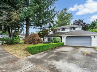 9457 215a St, Langley, BC V1M 2A5