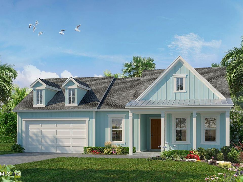 1st image of 296 PALM CREST Drive
