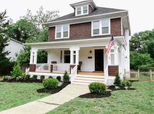 126 Church St, Belford, NJ 07718