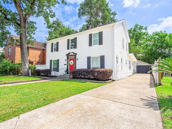 3210 Oakdale St, Houston, TX 77004