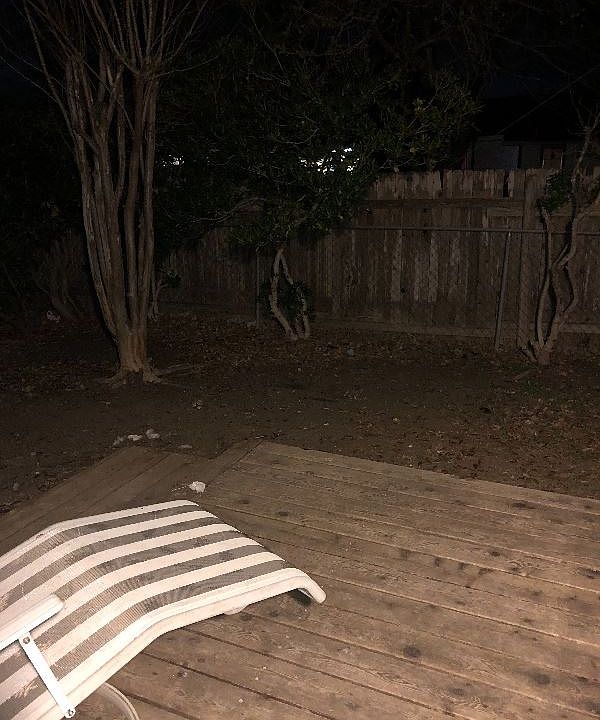 1st image of 529 Southtrail Dr