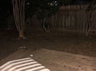 529 Southtrail Dr, San Antonio, TX 78216
