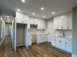 57 S Bedford Rd APT 3N, Chappaqua, NY 10514