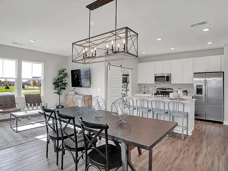 15243 Farrington Way — Photo 40
