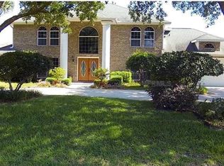 244 Adelaide St, Debary, FL 32713