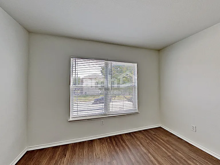 11422 Victory Cavern — Photo 24