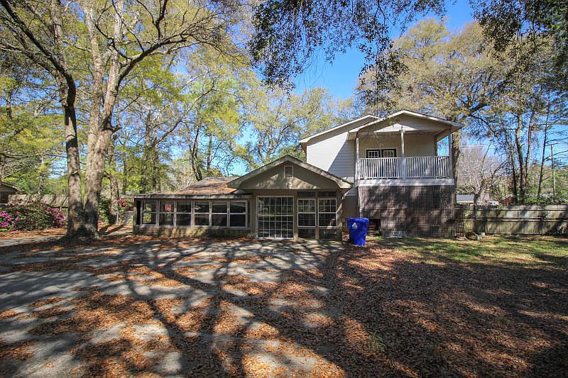 1429 Fort Johnson Rd, Charleston, SC 29412 Zillow