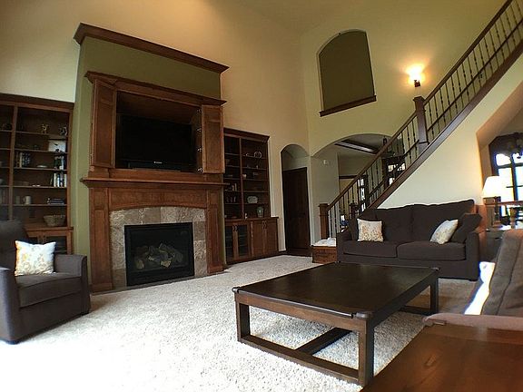 2nd image of W239N7265 Laurel Wood Ct