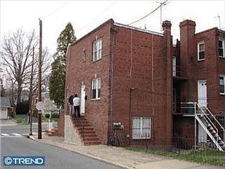 2nd image of 6237 N 5th St