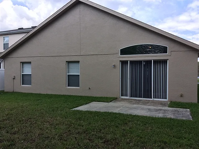 5357 Florence Harbor Dr — Photo 20
