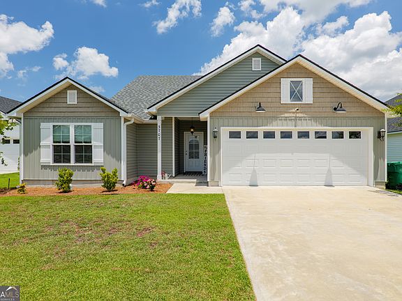 2nd image of 3707 Deidra Miller Cir
