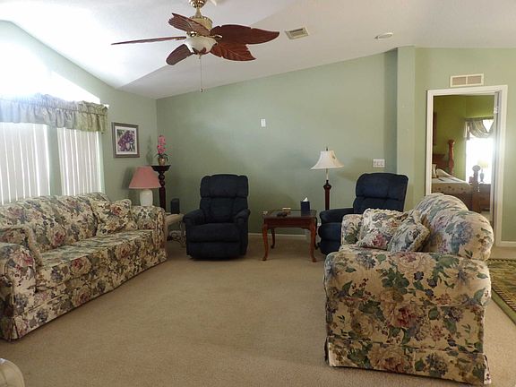2nd image of 2692 NE Highway 70 Lot 537