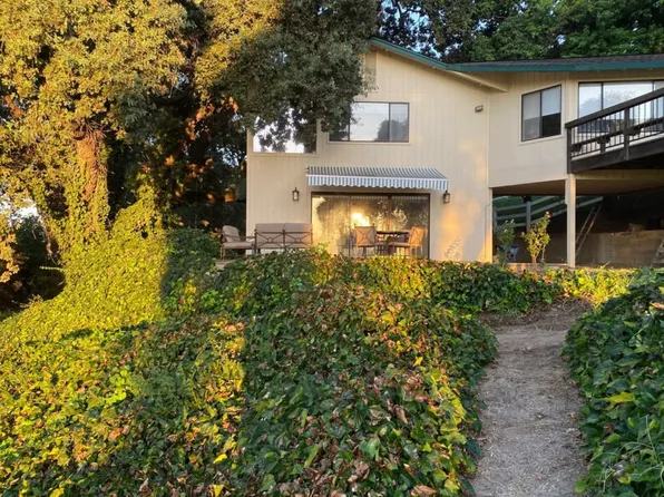 (undisclosed Address), Modesto, CA 95357