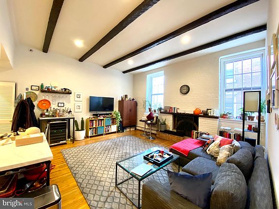 3rd image of 312-14 S 24th St #2A