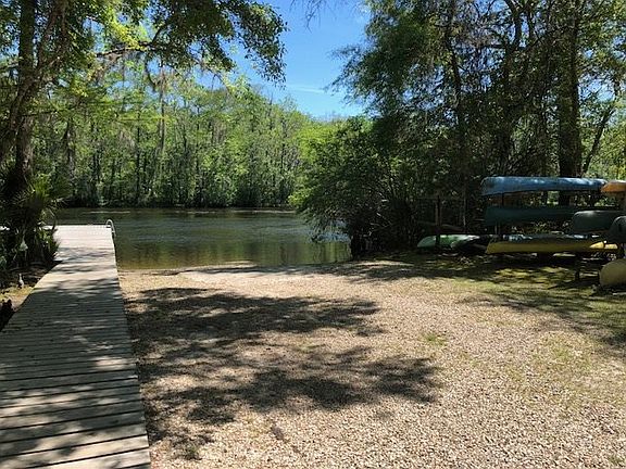 5th image of 0 Mysterious Waters Rd