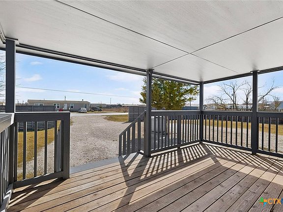 2nd image of 195 Gato Rd