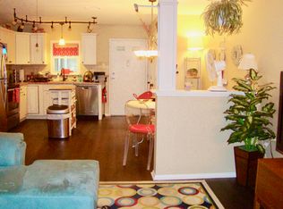 88A Dorchester Dr #100A, Lakewood, NJ 08701