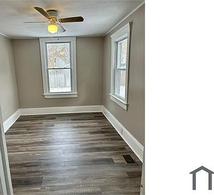 5th image of 3404 Archwood Ave #1