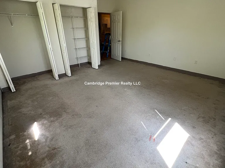 375 Highland Ave #3 — Photo 22