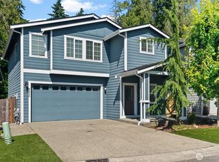 3238 S 301st Pl, Auburn, WA