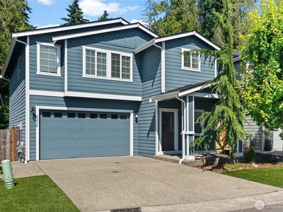3238 S 301st Place, Auburn, WA, 98001