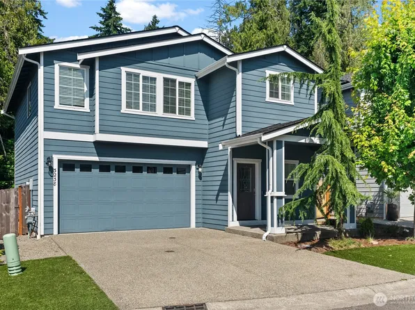3238 S 301st Place, Auburn, WA 98001