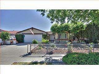 5th image of 2788 Gavilan Dr