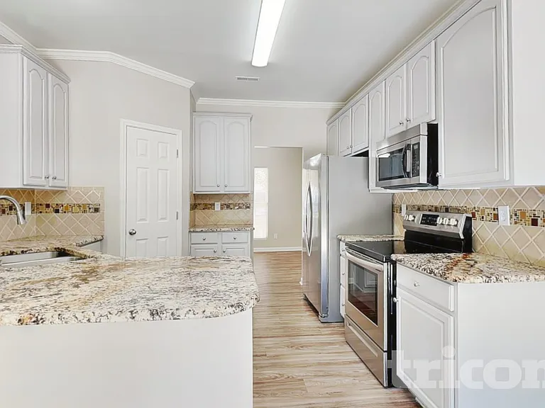 2316 Wexford Way — Photo 7