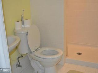 405 W 23rd St, Baltimore, MD 21211