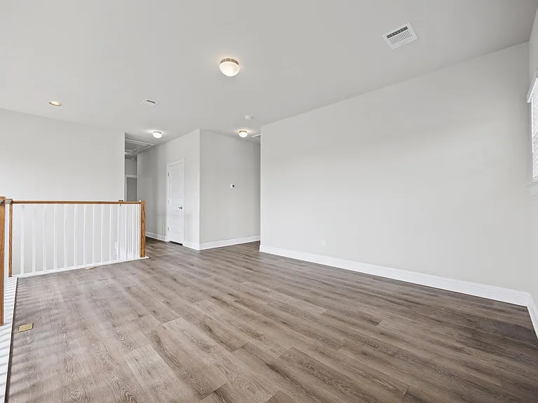 101 Stone Canyon Dr — Photo 19