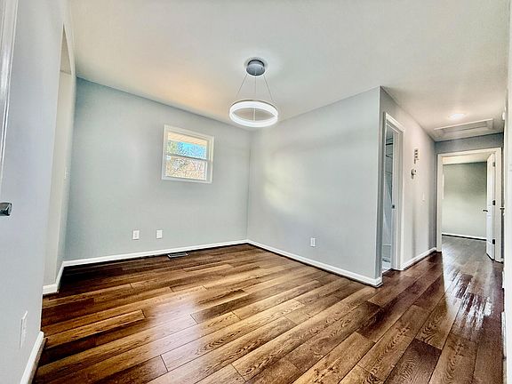 4th image of 5952 Sierra Dr