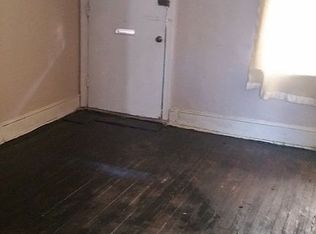 2857 N Marston St, Philadelphia, PA