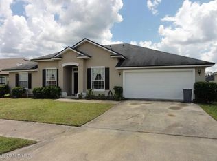 10055 Colonial Creek Ln, Jacksonville, FL 32219