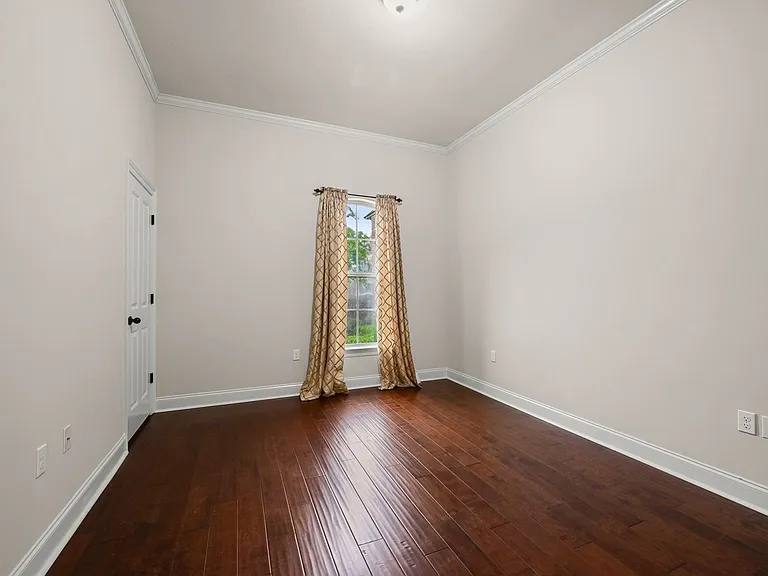 14835 Pendleton Way — Photo 17