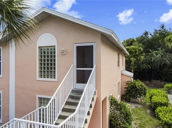 26705 Little John Ct APT 56, Bonita Springs, FL 34135