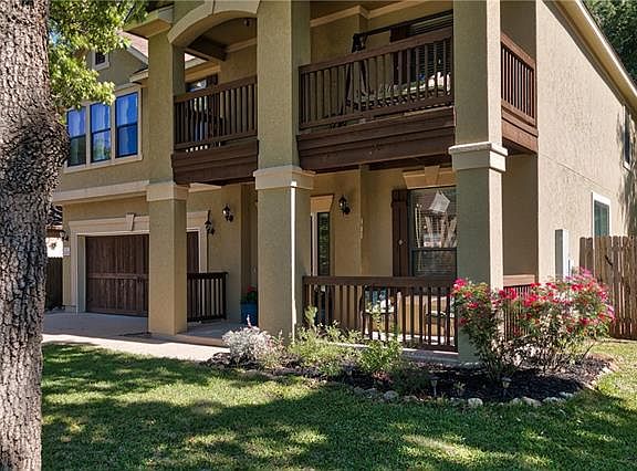3rd image of 2302 McKendrick Dr