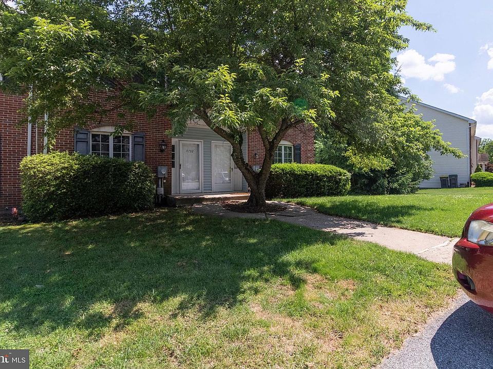 1st image of 4732 Weatherhill Dr