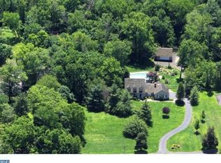 1669 Stony Rd, Warminster, PA 18974