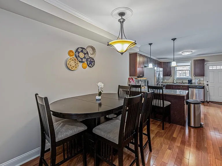 102 S Poppleton St #MAIN — Photo 12