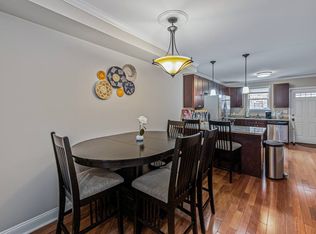 102 S Poppleton St ROOM 1, Baltimore, MD 21201