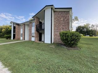 176 Gate St #11367519, Gurley, AL 35748