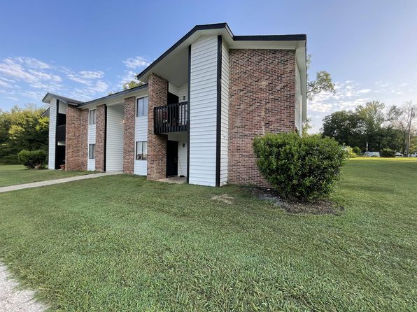 176 Gate St #11649190
