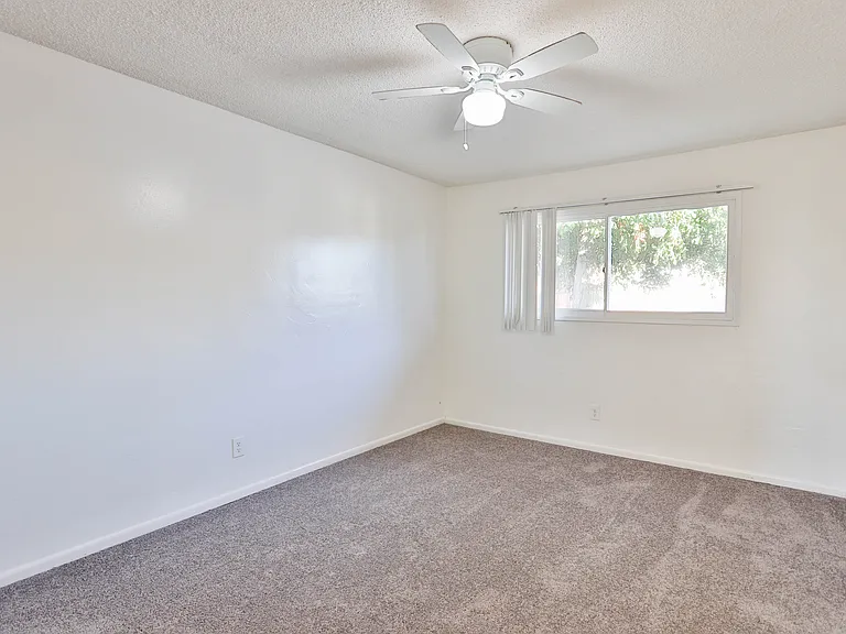 11236 Royal Palm Blvd — Photo 17