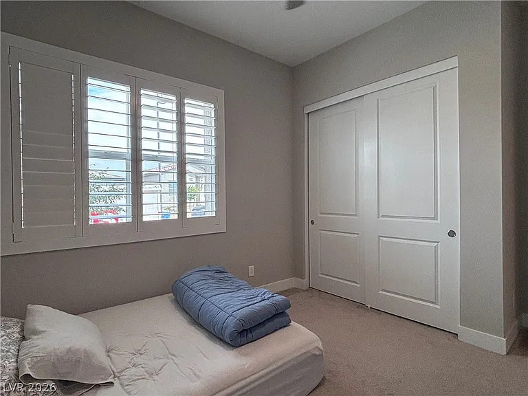 3379 Stone View Ave — Photo 13