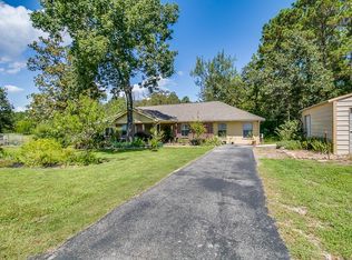 24805 1/2 Red Oak St, Magnolia, TX 77355