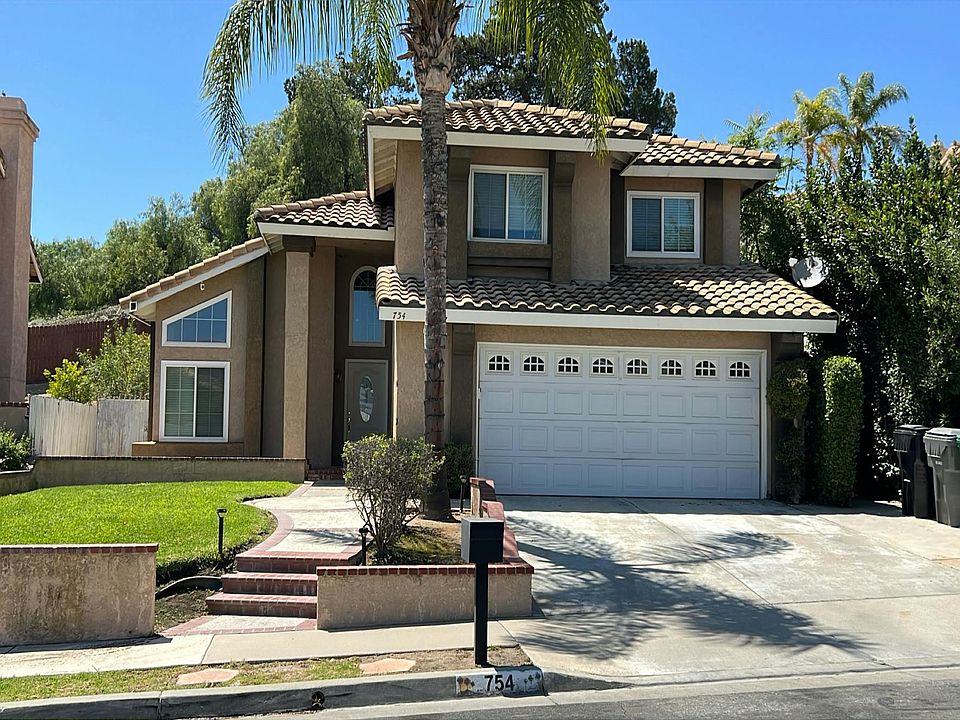1st image of 754 La Loma Ln